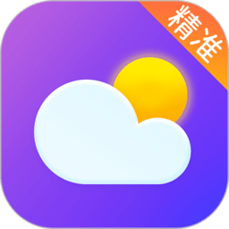 亦心天气预报app下载