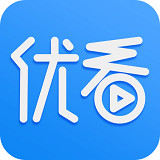 优看侠手机版下载