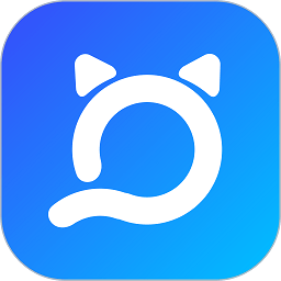 学探猫学习工具app手机版下载