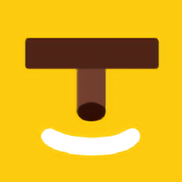 tasteme app最新版下载
