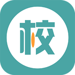 校掌通app下载