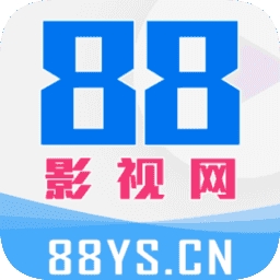 88影视app下载