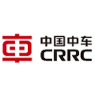 中车差旅app安卓版下载