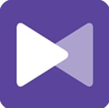 kmplayer安卓播放器中文版下载