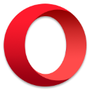 OPERA浏览器国际版下载