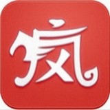 疯子游戏助手安卓版下载