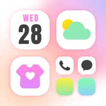 themepack主题包最新版下载