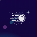 星空日记安卓版下载