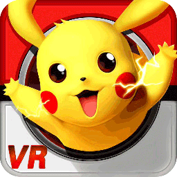 最强宠物进化vr果盘公益服下载