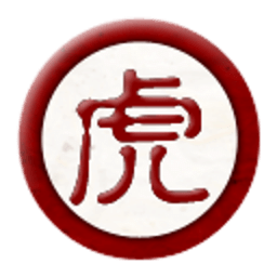 经典斗兽棋游戏下载