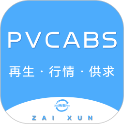 pvcabs圈app下载