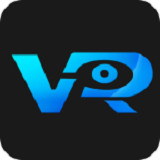 vr全景锁屏app下载