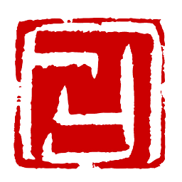 公证取证app下载