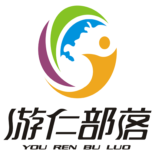 游仁部落app下载