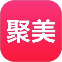 聚美优品app下载手机版