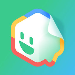 表情包斗图贴图app(改名贴纸工坊)下载