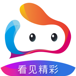 无限金华app官方版下载
