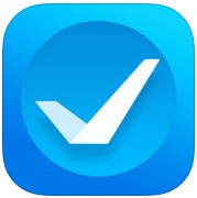 闪记云笔记app下载
