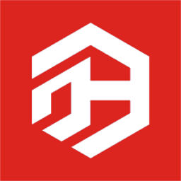 安检通app下载