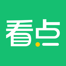 中青看点下载安装最新版本