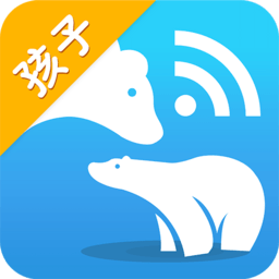 爱熊宝孩子端app下载