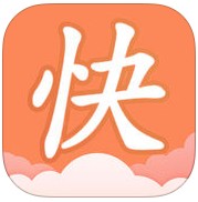 快追小说阅读器手机版下载
