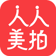 人人美拍app下载