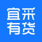 宜采有货安卓版下载
