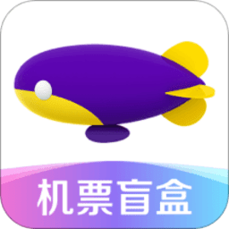 同程旅游app最新版下载