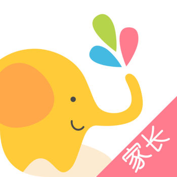 爱立方育儿家长app下载