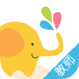 爱立方幼教app下载