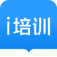 宅客学院官方app下载