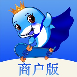 72到家商户版下载
