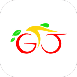 昆明公交官方下载