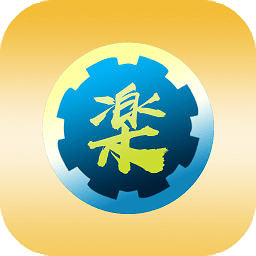 乐百家下载